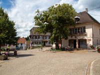 Circuit des Cuirassiers 28 06 2020  (15)